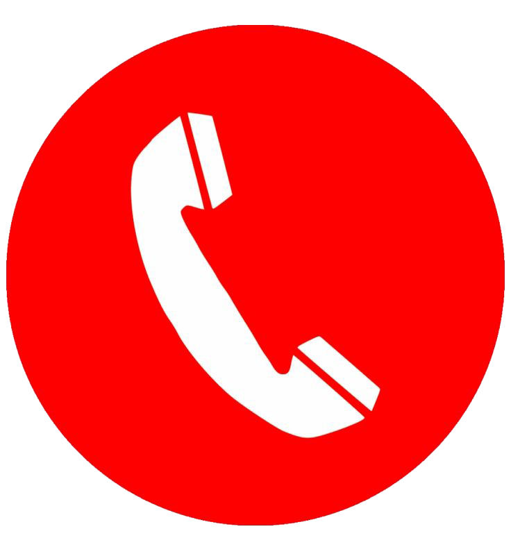 Call us