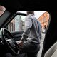 Taxi Image