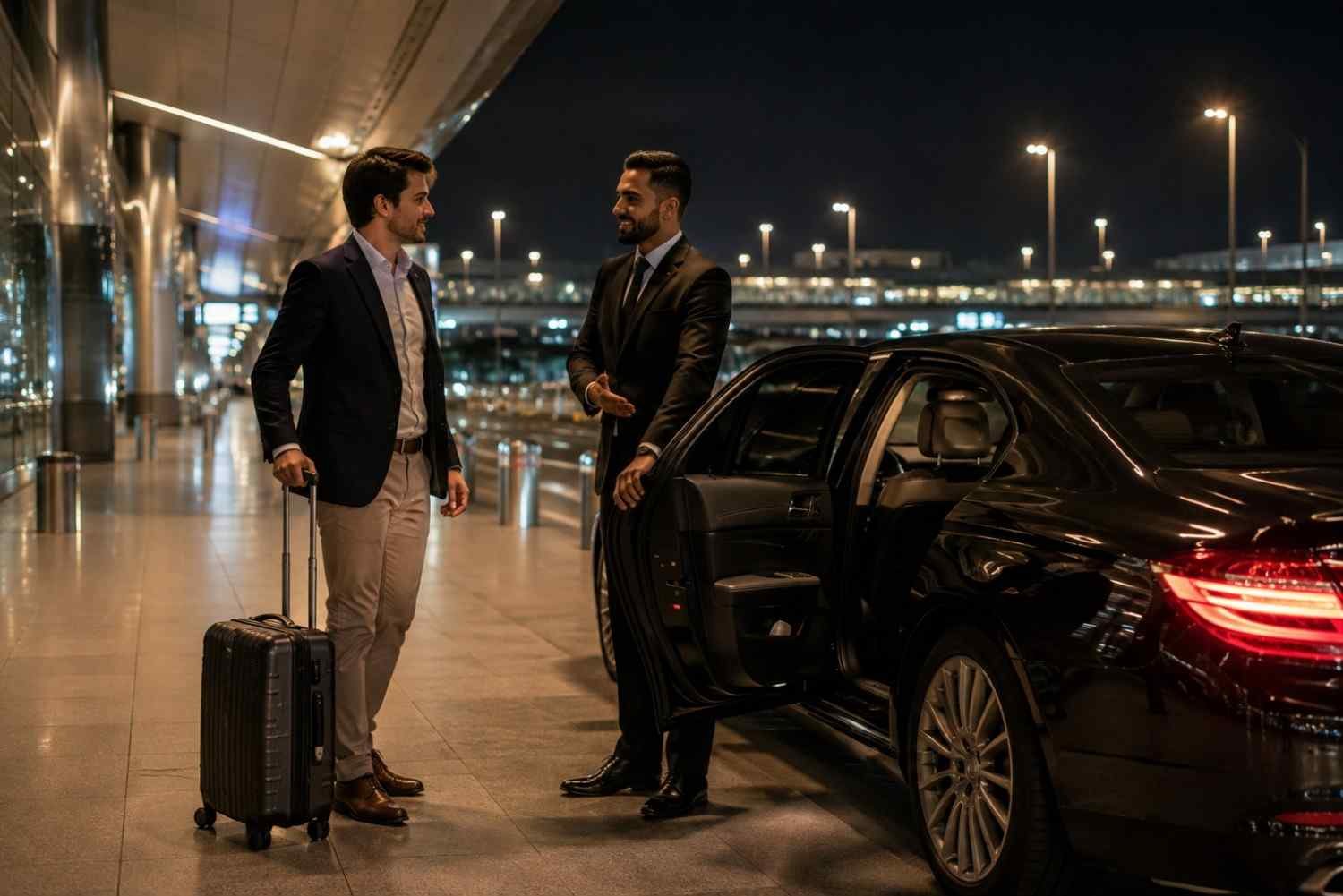 safe driver uae, safe driver in uae, safe driver uae dubai